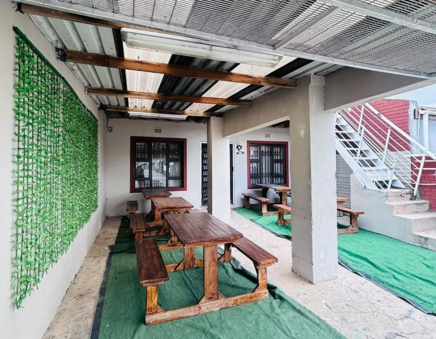 4 Bedroom Property for Sale in Guguletu Western Cape